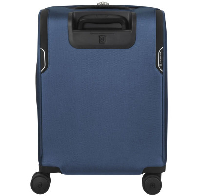 Валіза Victorinox Travel WERKS TRAVELER 6.0/Blue 605403