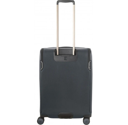 Чемодан Victorinox Travel WERKS TRAVELER 6.0/Grey Vt605410