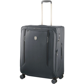 Валіза Victorinox Travel WERKS TRAVELER 6.0/Grey Vt605413