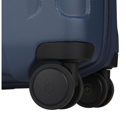 Валіза Victorinox Travel CONNEX HS/Deep Lake Vt609817