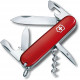 Складаний ніж Victorinox Spartan 1.3603