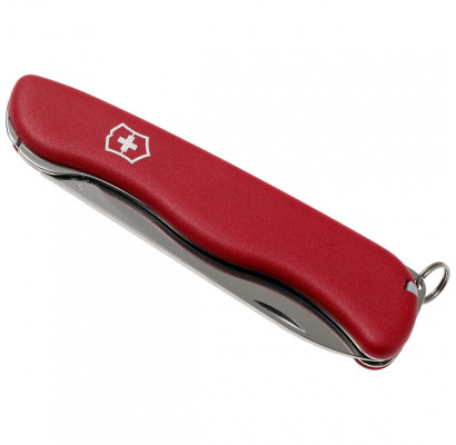 Складной нож Victorinox Alpineer 0.8323