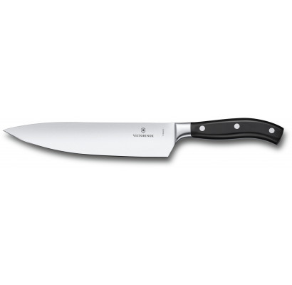 Кухонный нож Victorinox Grand Maitre Chef's 7.7403.22G