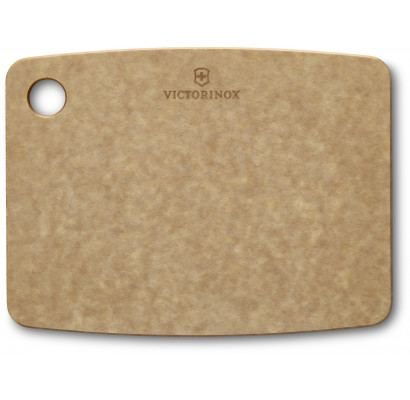 Разделочная доска Victorinox Epicurean Kitchen Small 7.4120