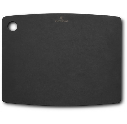 Разделочная доска Victorinox Epicurean Kitchen Large 7.4122.3
