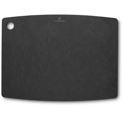 Кухонна дошка Victorinox Epicurean Kitchen XL 7.4123.3