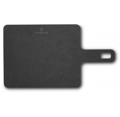 Кухонна дошка Victorinox Epicurean Handy S (маленька) 7.4131.3