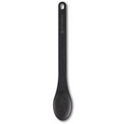 Кухонная ложка Victorinox Epicurean (малая) 7.6201.3
