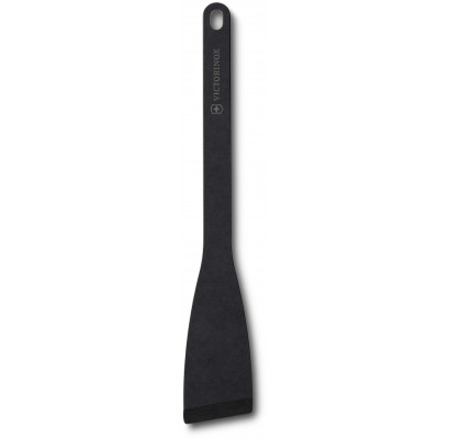 Кухонна лопатка Victorinox Epicurean Angled Turner 7.6203.3