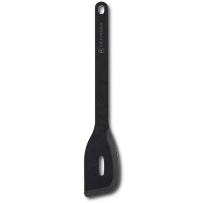 Кухонна лопатка Victorinox Epicurean Saute Tool 7.6204.3