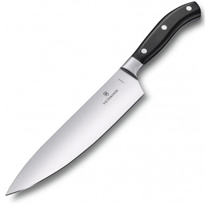 Кухонный нож Victorinox Grand Maitre Chef's 7.7403.22G