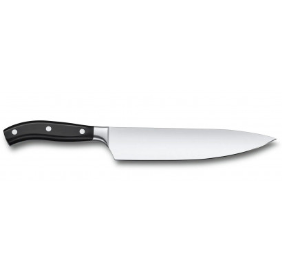Кухонный нож Victorinox Grand Maitre Chef's 7.7403.22G