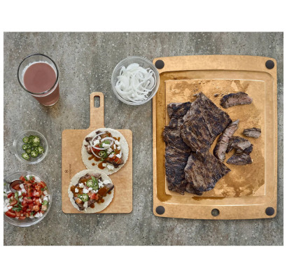 Разделочная доска Victorinox Epicurean Handy S (маленькая) 7.4131