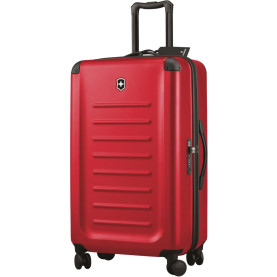Валіза на 4 колесах Victorinox Travel Spectra 2.0 Vt31318503