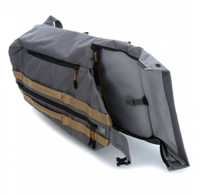 Рюкзак Victorinox Travel ALTMONT Active/Grey Vt602131
