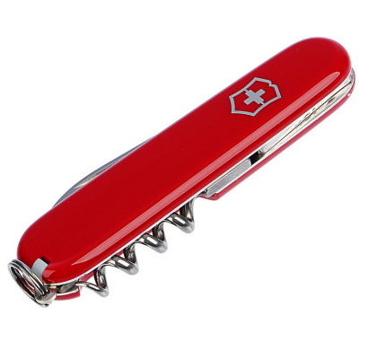 Складаний ніж Victorinox Waiter 0.3303