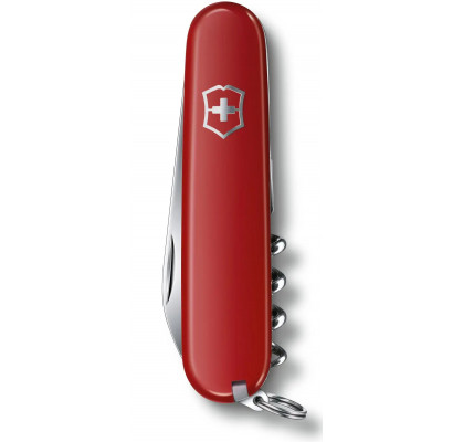 Складаний  ніж Victorinox WAITER 0.3303.B1