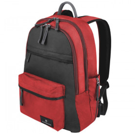 Рюкзак Victorinox Travel ALTMONT 3.0/Red Vt601416