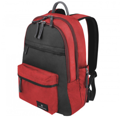 Рюкзак Victorinox Travel ALTMONT 3.0/Red Vt601416