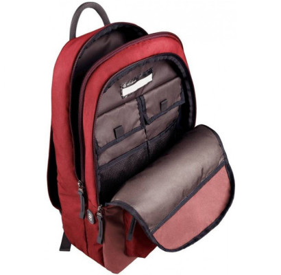 Рюкзак Victorinox Travel ALTMONT 3.0/Red Vt601416