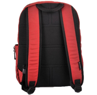 Рюкзак Victorinox Travel ALTMONT 3.0/Red Vt601416