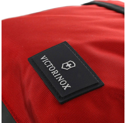 Рюкзак Victorinox Travel ALTMONT 3.0/Red Vt601416