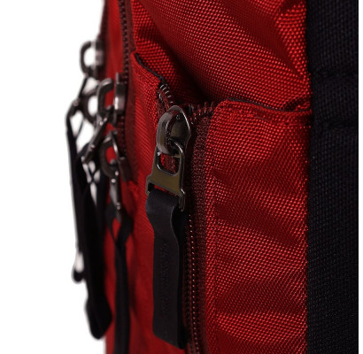 Рюкзак Victorinox Travel ALTMONT 3.0/Red Vt601416
