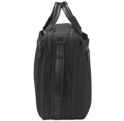 Сумка-рюкзак Victorinox Travel WERKS PROFESSIONAL 2.0/Black Vt604987