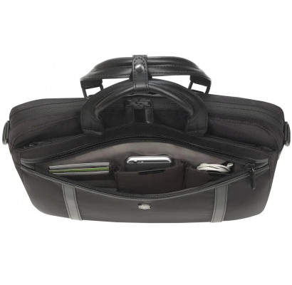 Сумка-рюкзак Victorinox Travel WERKS PROFESSIONAL 2.0/Black Vt604987
