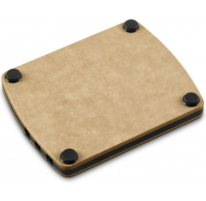 Підставка для дошок Victorinox Epicurean Cutting Boards Корич. 7.4117