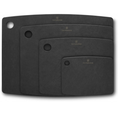 Кухонна дошка Victorinox Epicurean Kitchen Medium 7.4121.3