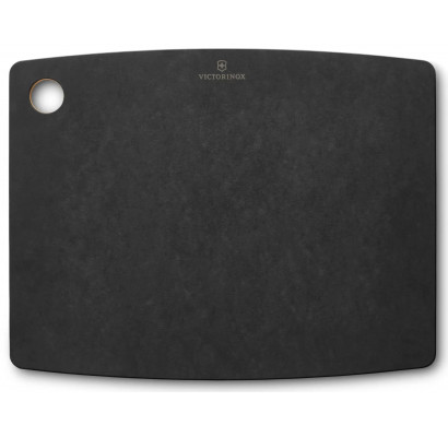 Кухонна дошка Victorinox Epicurean Gourmet Small 7.4128.3