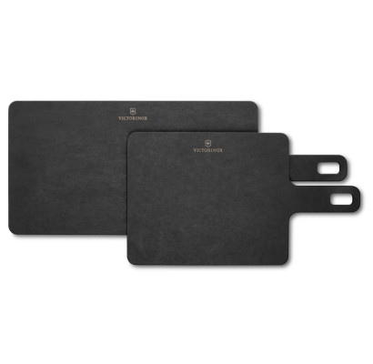 Кухонна дошка Victorinox Epicurean Handy S (маленька) 7.4131.3