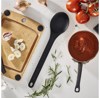Кухонна ложка Victorinox Epicurean (велика) 7.6202.3