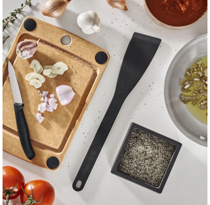 Кухонна лопатка Victorinox Epicurean Angled Turner 7.6203.3