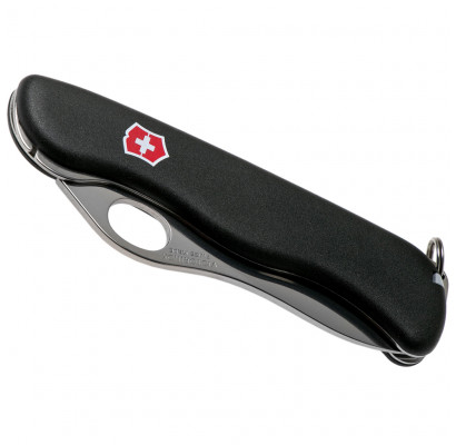 Складаний ніж Victorinox Sentinel One Hand 0.8413.M3