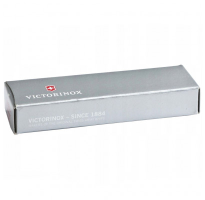 Складной нож Victorinox NOMAD UKRAINE 0.8353.3_T0070r