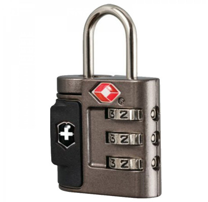 TSA замок Victorinox Travel Travel Accessories 4.0 31170001