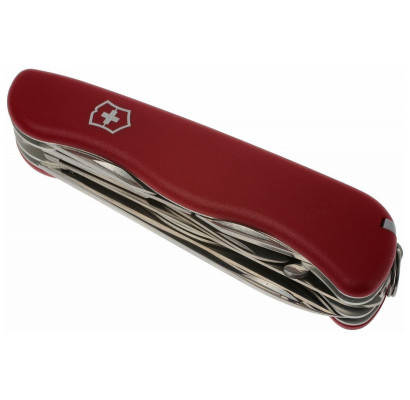 Складаний ніж Victorinox Outrider 0.9023