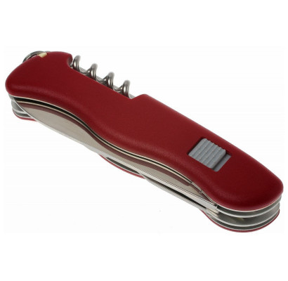 Складаний ніж Victorinox Outrider 0.9023
