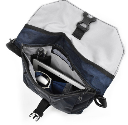 Сумка Victorinox Travel ALTMONT Original/Blue Vt606752