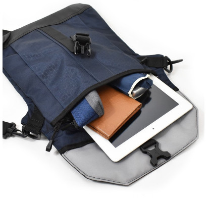 Сумка Victorinox Travel ALTMONT Original/Blue Vt606752