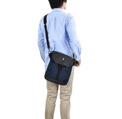 Сумка Victorinox Travel ALTMONT Original/Blue Vt606752