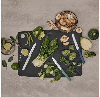 Разделочная доска Victorinox Epicurean Kitchen Large 7.4122.3
