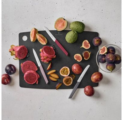 Разделочная доска Victorinox Epicurean Kitchen Large 7.4122.3
