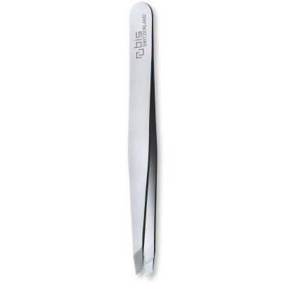 Пинцет Victorinox Rubis 8.2087