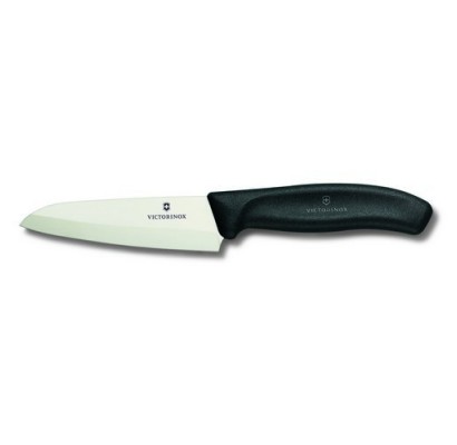 Кухонный нож Victorinox Ceramic Paring 7.2003.12G