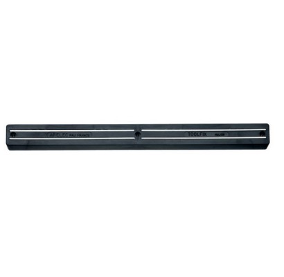 Магнитный держатель Victorinox Major 7.7091.3