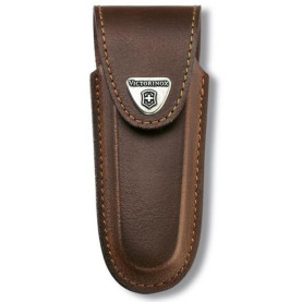 Чохол на пояс Victorinox 4.0537