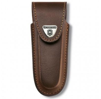 Чохол на пояс Victorinox 4.0537
